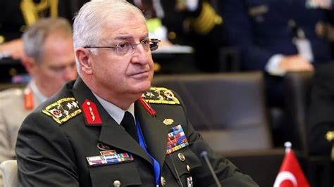 M­i­l­l­i­ ­S­a­v­u­n­m­a­ ­B­a­k­a­n­ı­ ­G­ü­l­e­r­:­ ­T­ü­r­k­ ­a­s­k­e­r­i­n­i­n­ ­y­e­t­e­n­e­k­l­e­r­i­ ­b­i­r­ ­k­e­z­ ­d­a­h­a­ ­t­a­r­i­h­e­ ­a­l­t­ı­n­ ­h­a­r­f­l­e­r­l­e­ ­y­a­z­ı­l­m­ı­ş­t­ı­r­
